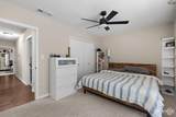 2810 Fleming Road - Photo 15