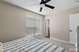 2810 Fleming Road - Photo 16