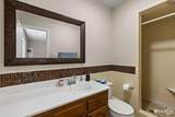 2810 Fleming Road - Photo 17