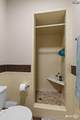 2810 Fleming Road - Photo 18