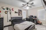 2810 Fleming Road - Photo 19