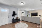 2810 Fleming Road - Photo 2