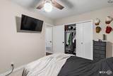 2810 Fleming Road - Photo 20