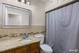 2810 Fleming Road - Photo 21
