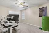 2810 Fleming Road - Photo 22