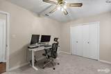 2810 Fleming Road - Photo 23