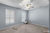 2810 Fleming Road - Photo 24