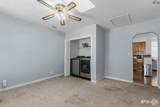 2810 Fleming Road - Photo 25