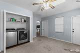 2810 Fleming Road - Photo 26