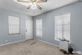 2810 Fleming Road - Photo 27