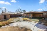 2810 Fleming Road - Photo 28