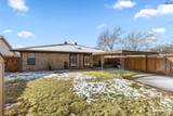 2810 Fleming Road - Photo 29
