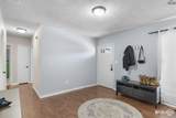 2810 Fleming Road - Photo 3