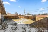 2810 Fleming Road - Photo 30