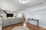 2810 Fleming Road - Photo 4