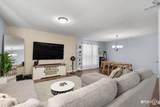 2810 Fleming Road - Photo 5