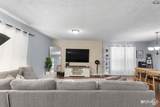 2810 Fleming Road - Photo 6