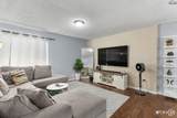 2810 Fleming Road - Photo 7