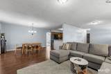 2810 Fleming Road - Photo 9