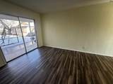 2316 Buchanan Street - Photo 4