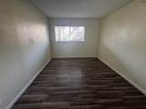 2316 Buchanan Street - Photo 5