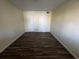 2316 Buchanan Street - Photo 6