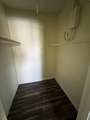 2316 Buchanan Street - Photo 7