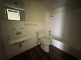 2316 Buchanan Street - Photo 8