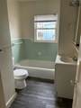 2202 Marshall Street - Photo 5