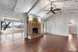 4804 Augusta Lane - Photo 10