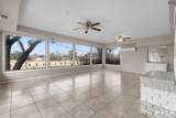4804 Augusta Lane - Photo 11