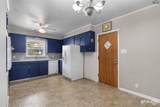 4804 Augusta Lane - Photo 14