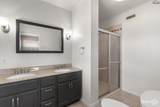 4804 Augusta Lane - Photo 21