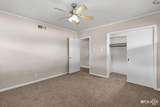 4804 Augusta Lane - Photo 23