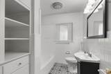 4804 Augusta Lane - Photo 24