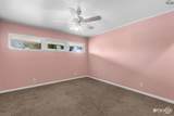 4804 Augusta Lane - Photo 25