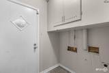 4804 Augusta Lane - Photo 27