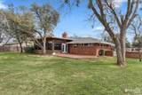 4804 Augusta Lane - Photo 28