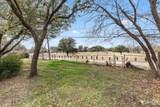 4804 Augusta Lane - Photo 30