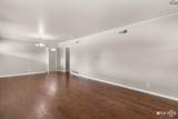 4804 Augusta Lane - Photo 4