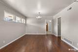4804 Augusta Lane - Photo 6