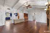 4804 Augusta Lane - Photo 8