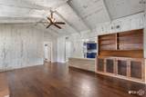 4804 Augusta Lane - Photo 9