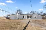 601 Beverly Drive - Photo 1