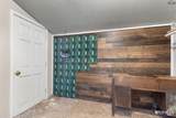 601 Beverly Drive - Photo 10