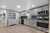601 Beverly Drive - Photo 11
