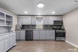 601 Beverly Drive - Photo 12