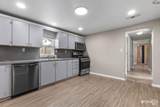 601 Beverly Drive - Photo 13