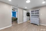 601 Beverly Drive - Photo 14