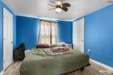 601 Beverly Drive - Photo 15